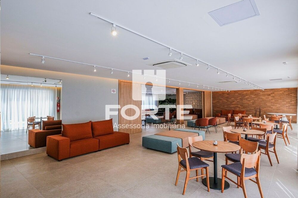Apartamento, 2 quartos, 74 m² - Foto 10