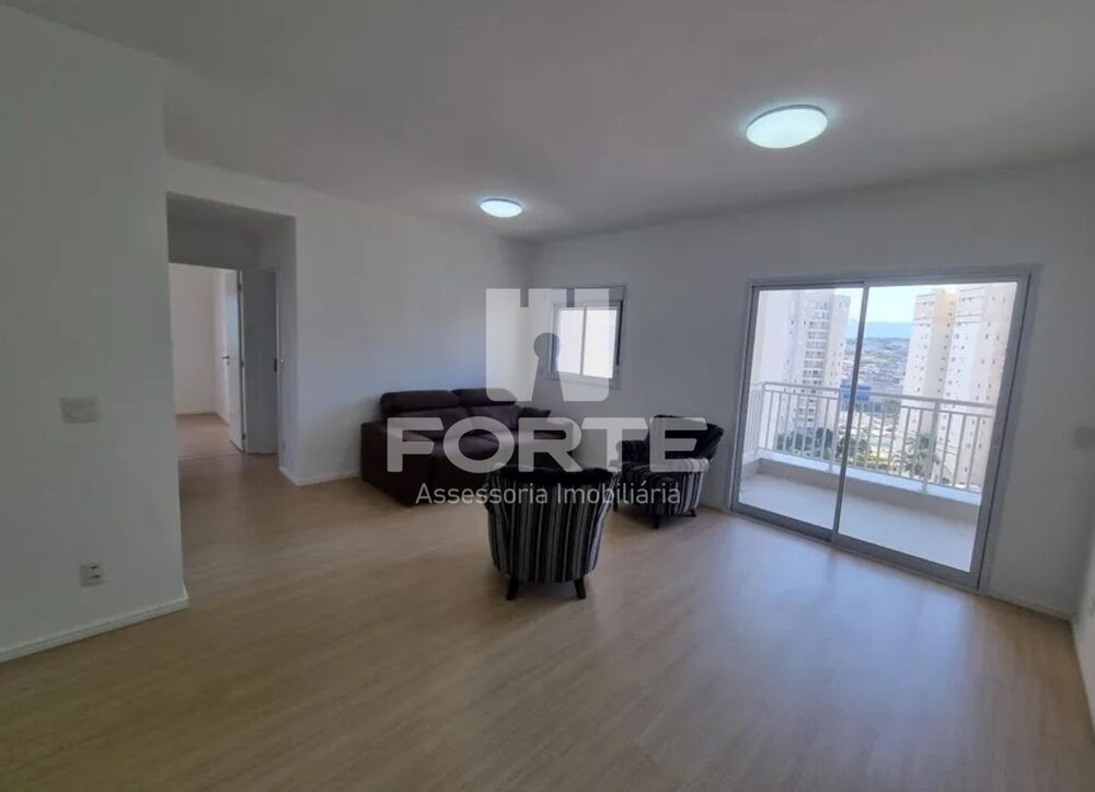 Apartamento, 2 quartos, 74 m² - Foto 8