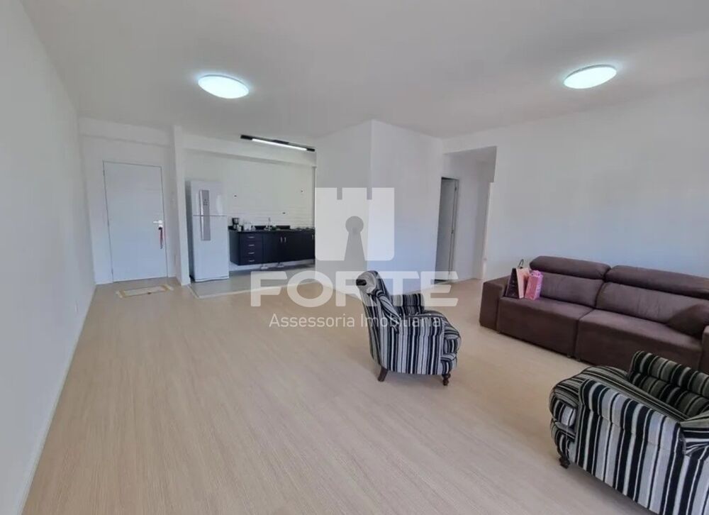 Apartamento, 2 quartos, 74 m² - Foto 23