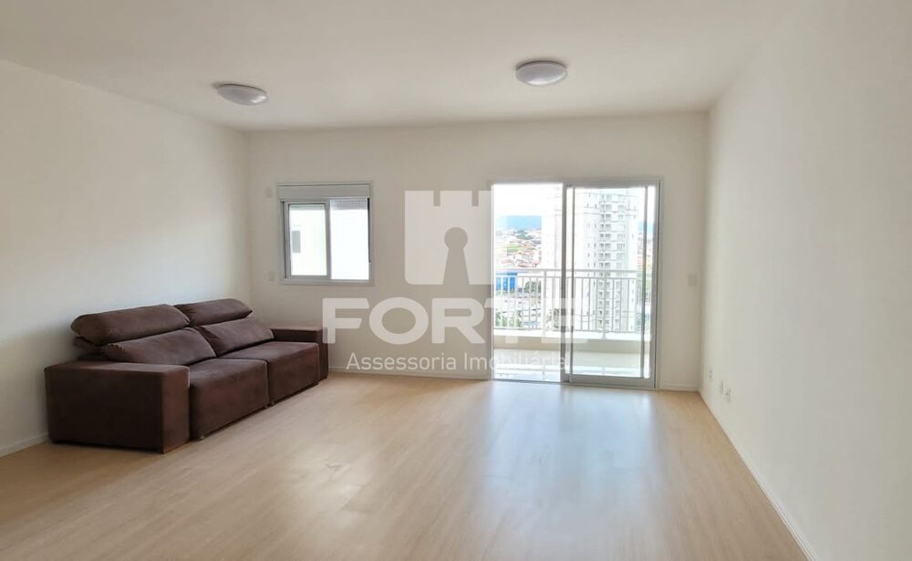 Apartamento, 2 quartos, 74 m² - Foto 1