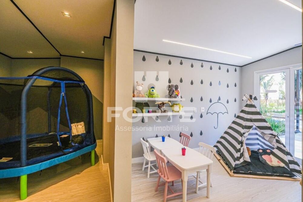 Apartamento, 2 quartos, 74 m² - Foto 22
