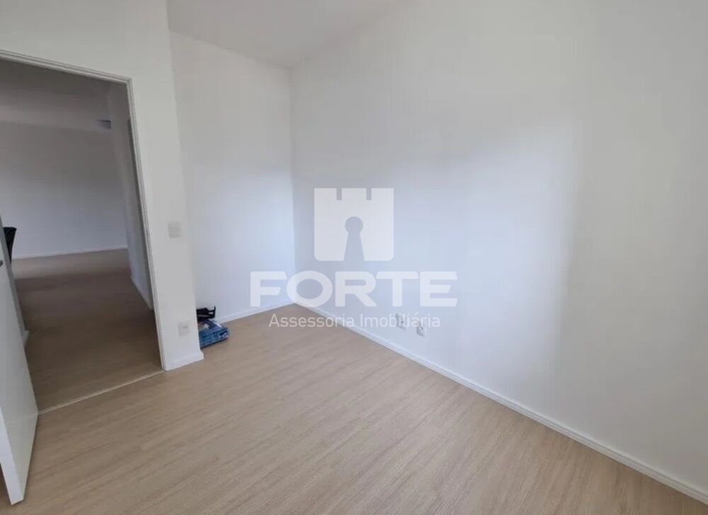 Apartamento, 2 quartos, 74 m² - Foto 11