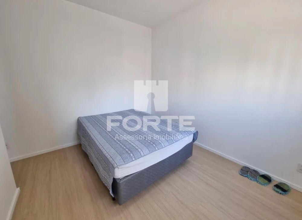 Apartamento, 2 quartos, 74 m² - Foto 19