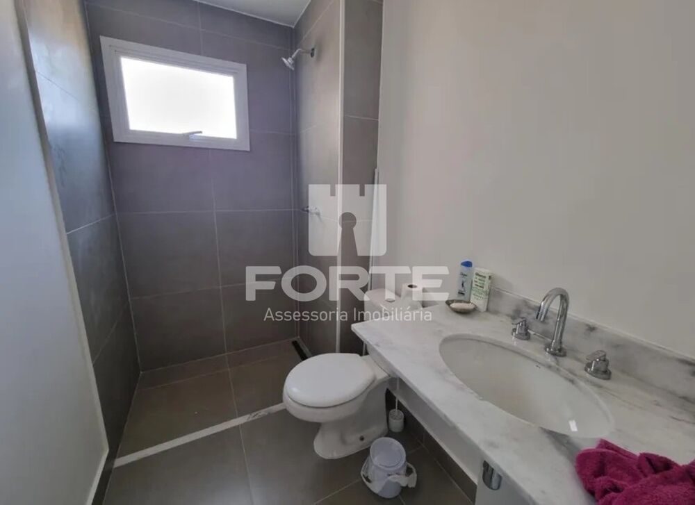 Apartamento, 2 quartos, 74 m² - Foto 25
