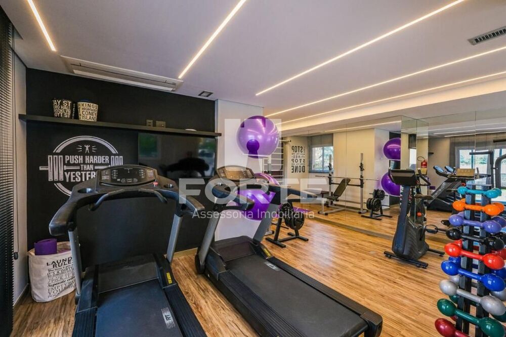 Apartamento, 2 quartos, 74 m² - Foto 21