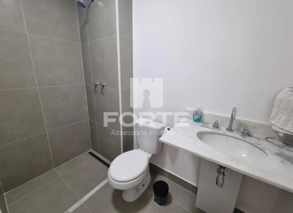Apartamento, 2 quartos, 74 m² - Foto 27