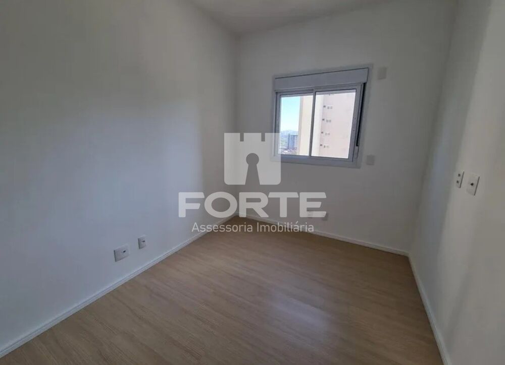 Apartamento, 2 quartos, 74 m² - Foto 20