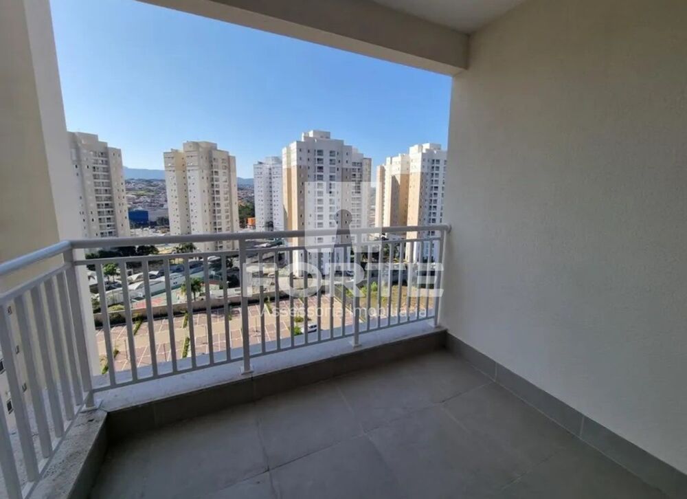 Apartamento, 2 quartos, 74 m² - Foto 24