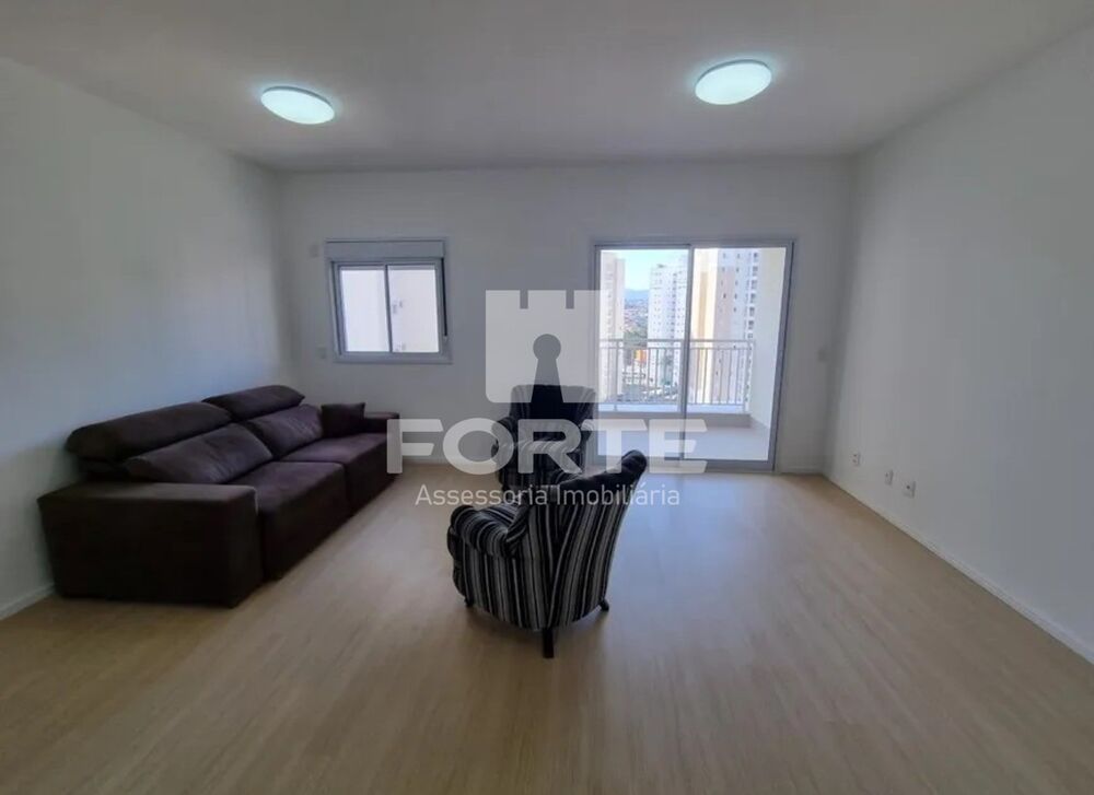 Apartamento, 2 quartos, 74 m² - Foto 16