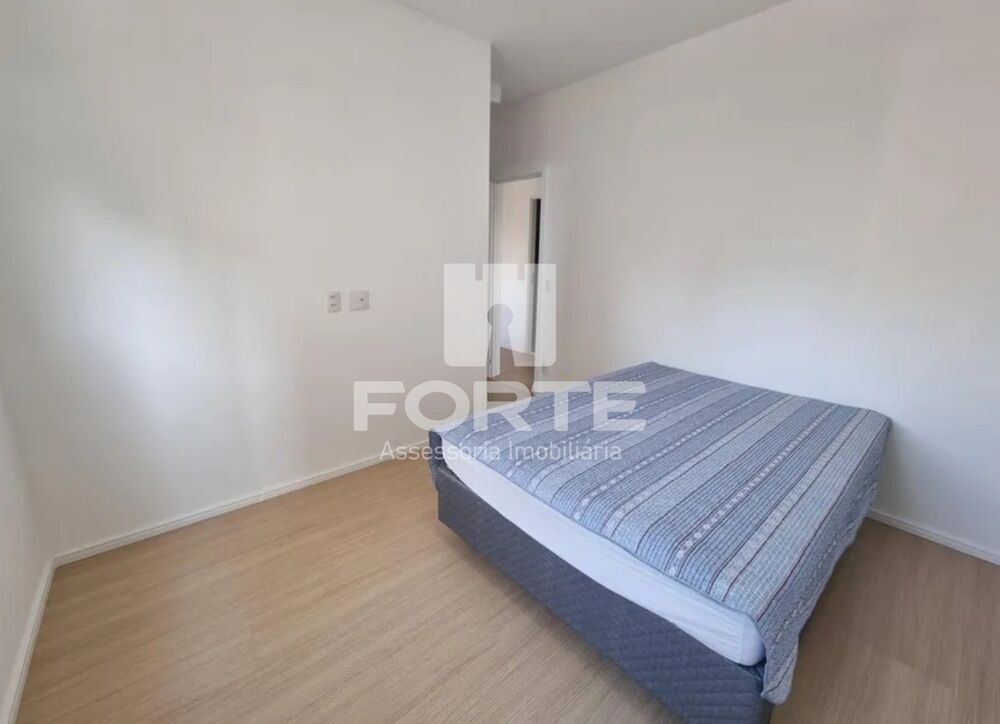 Apartamento, 2 quartos, 74 m² - Foto 7