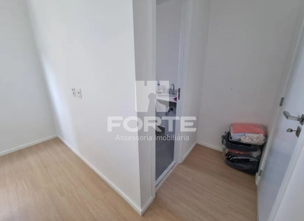Apartamento, 2 quartos, 74 m² - Foto 3