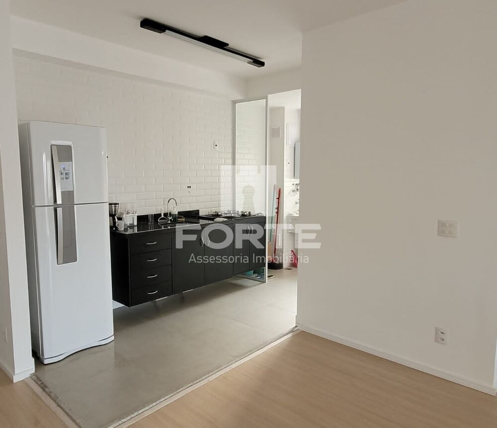 Apartamento, 2 quartos, 74 m² - Foto 6
