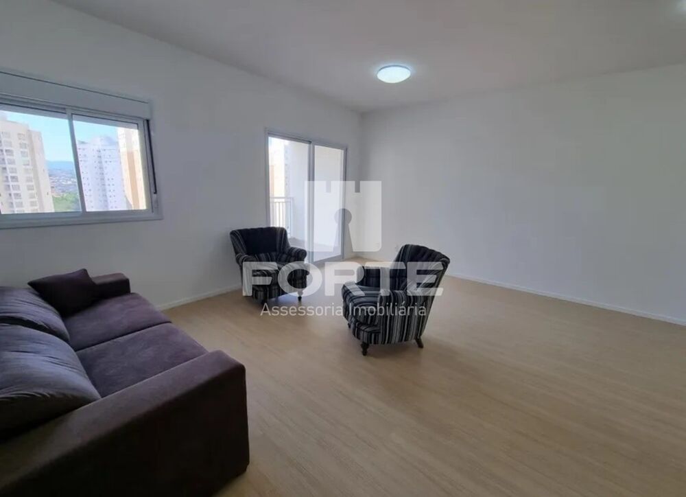 Apartamento, 2 quartos, 74 m² - Foto 9