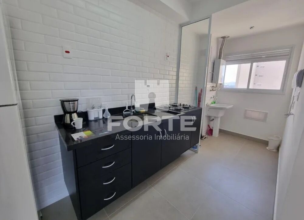 Apartamento, 2 quartos, 74 m² - Foto 17