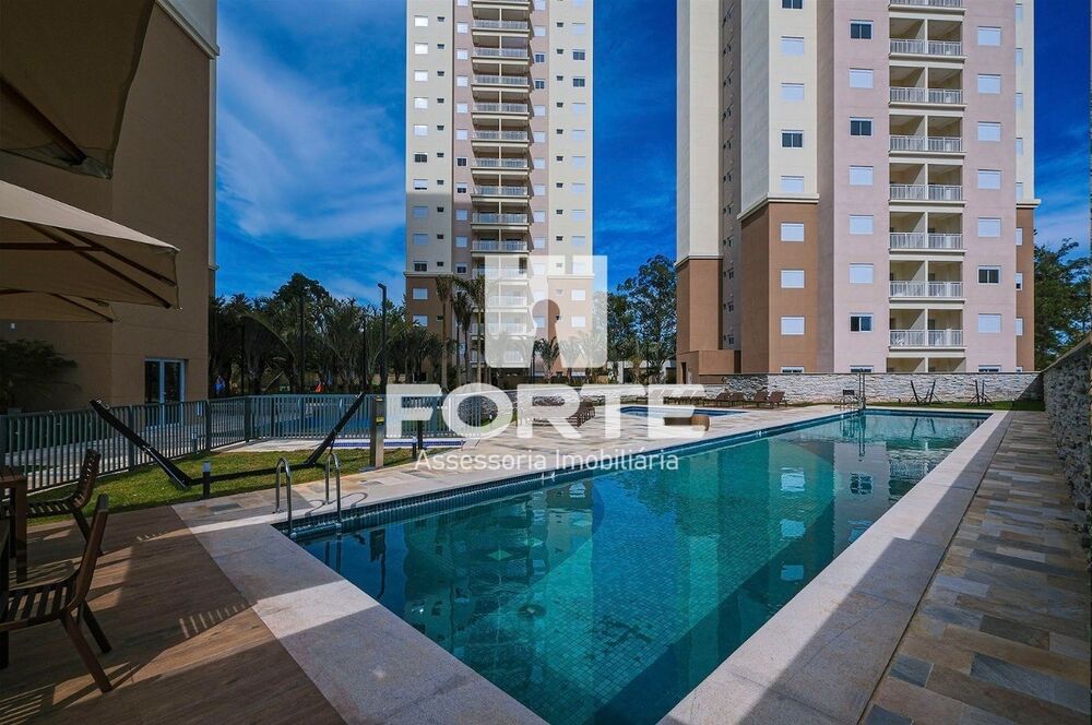 Apartamento, 2 quartos, 74 m² - Foto 5