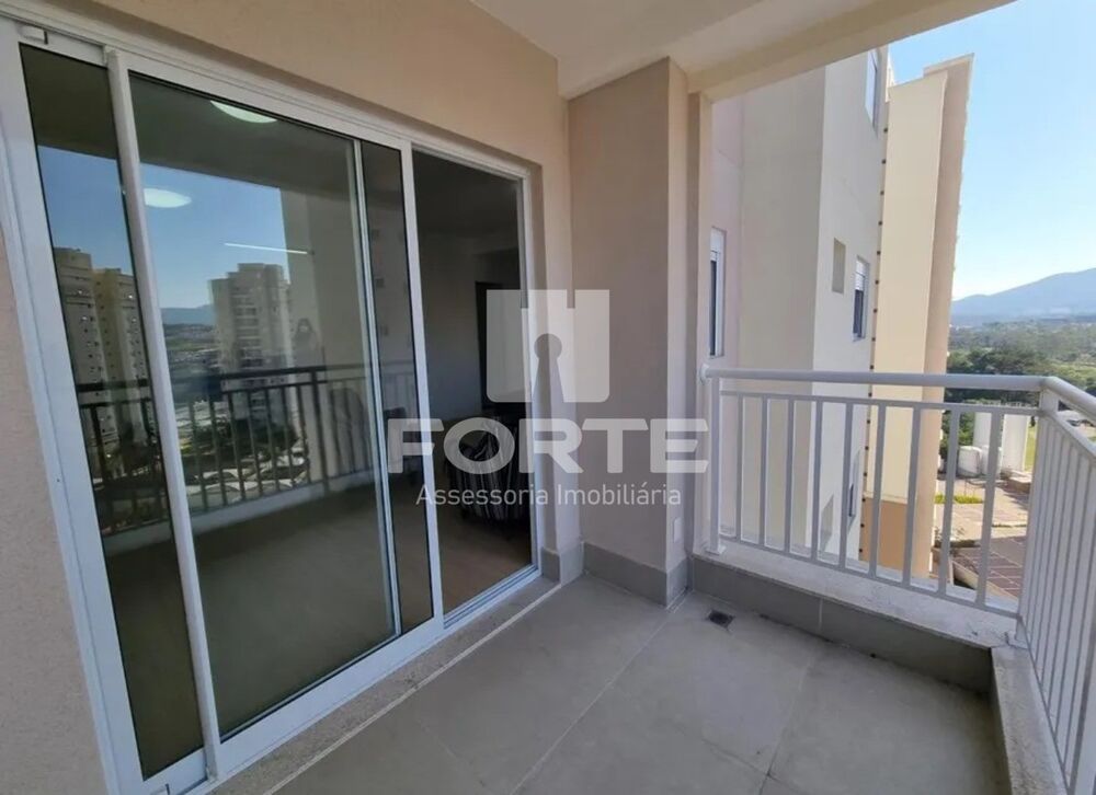 Apartamento, 2 quartos, 74 m² - Foto 4