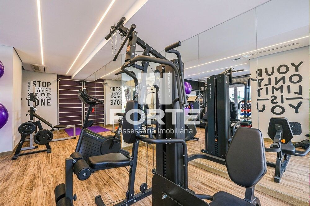 Apartamento, 2 quartos, 74 m² - Foto 13