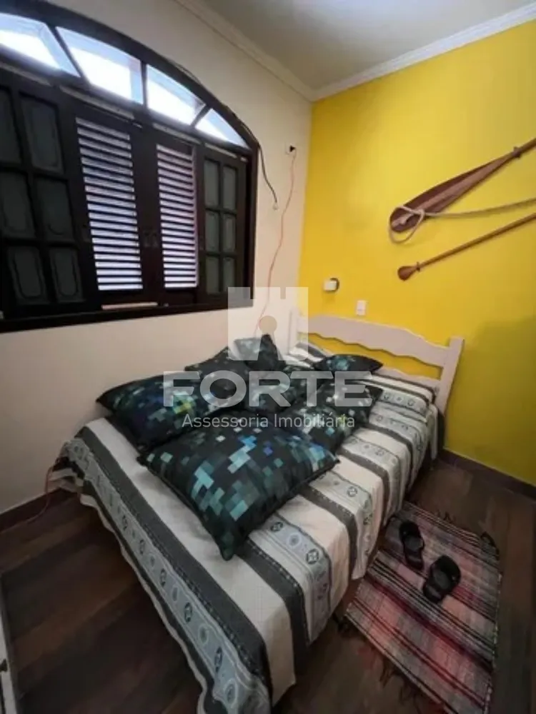 Casa, 3 quartos, 120 m² - Foto 12