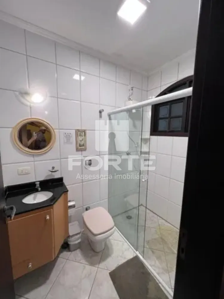 Casa, 3 quartos, 120 m² - Foto 14