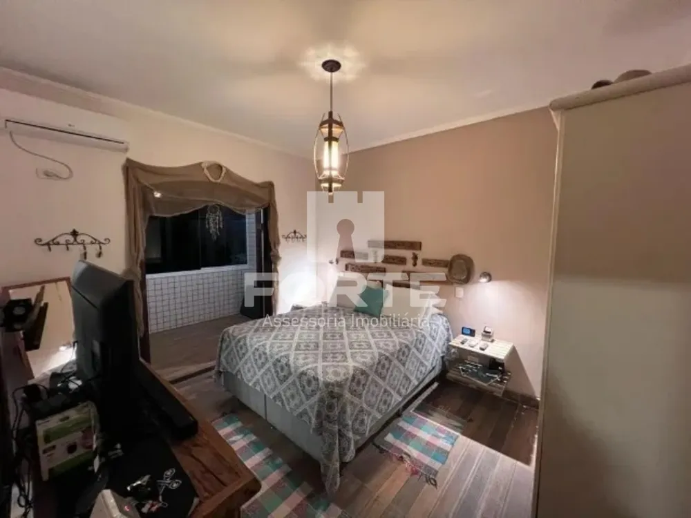 Casa, 3 quartos, 120 m² - Foto 13