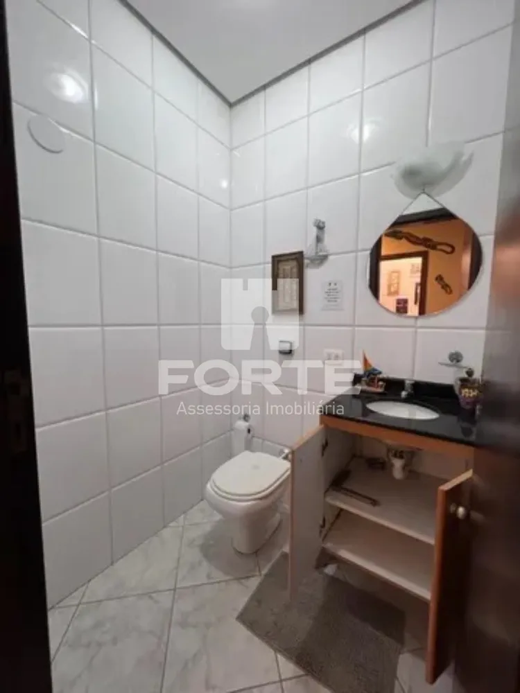 Casa, 3 quartos, 120 m² - Foto 10