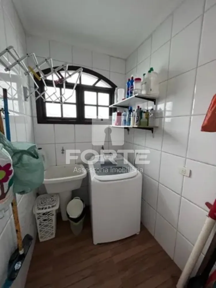 Casa, 3 quartos, 120 m² - Foto 7