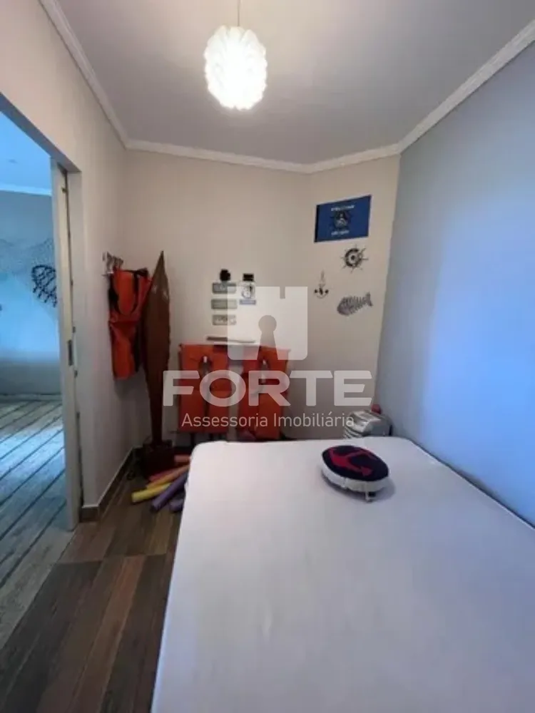 Casa, 3 quartos, 120 m² - Foto 9