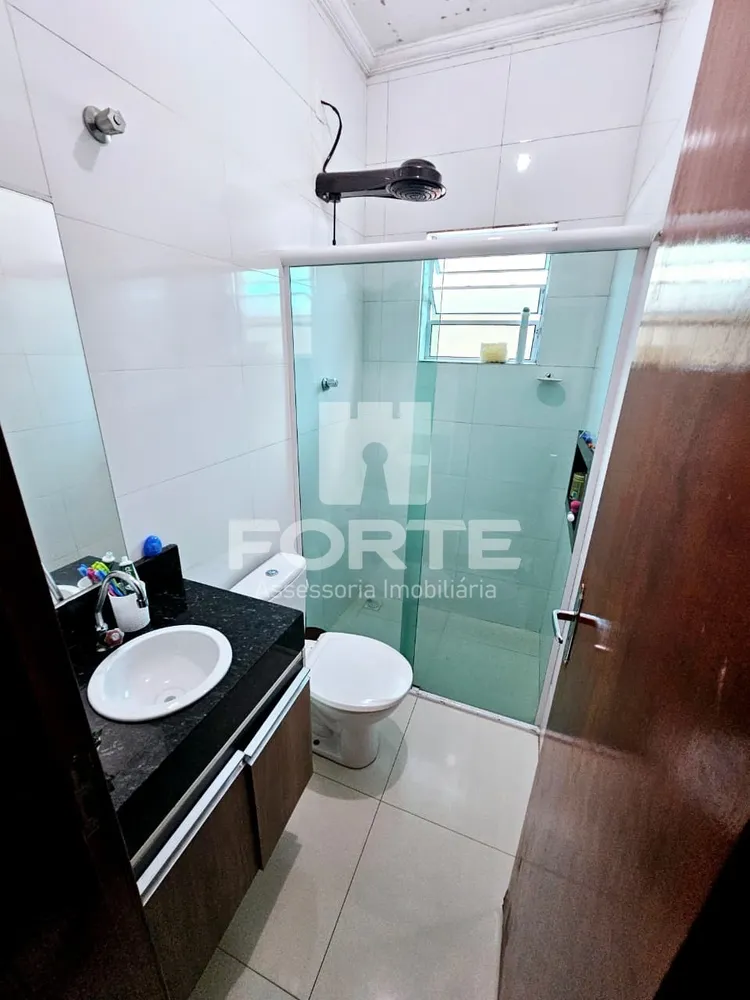 Casa, 2 quartos, 150 m² - Foto 5