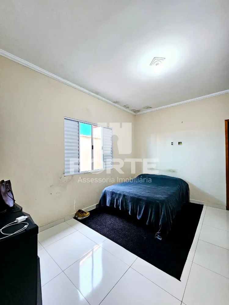 Casa, 2 quartos, 150 m² - Foto 4