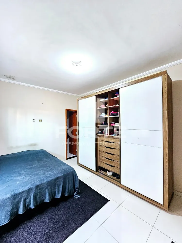 Casa, 2 quartos, 150 m² - Foto 2