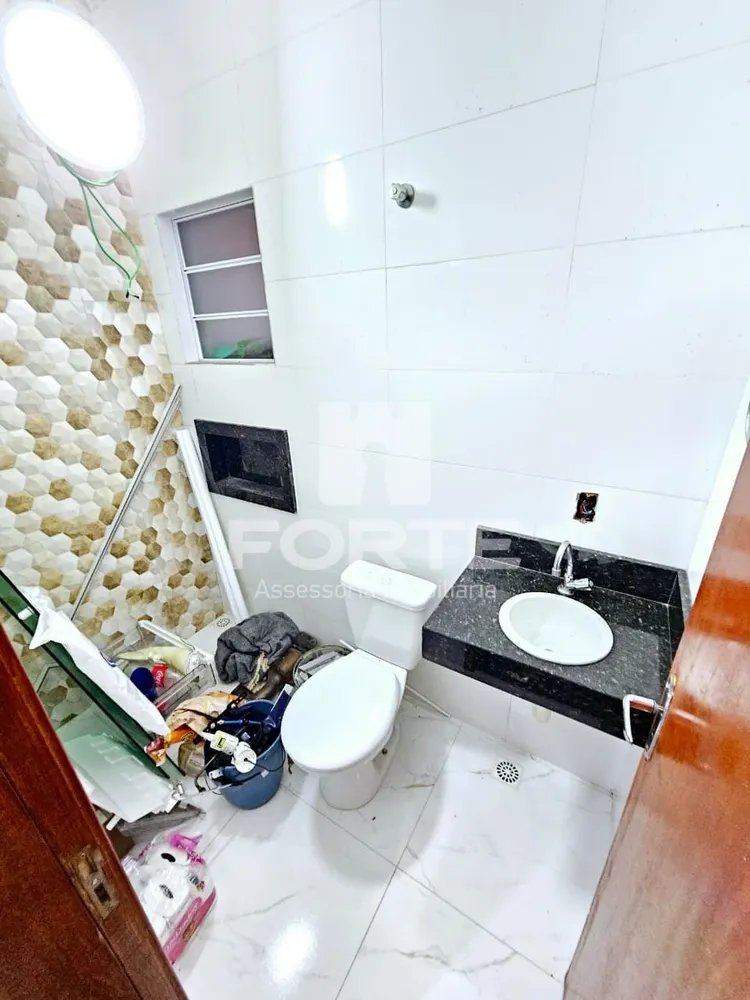 Casa, 2 quartos, 150 m² - Foto 7