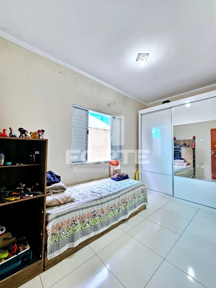 Casa, 2 quartos, 150 m² - Foto 6