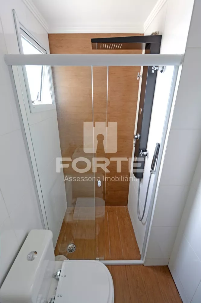 Apartamento, 3 quartos, 78 m² - Foto 17