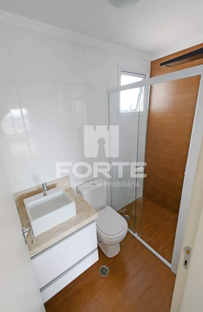Apartamento, 3 quartos, 78 m² - Foto 16