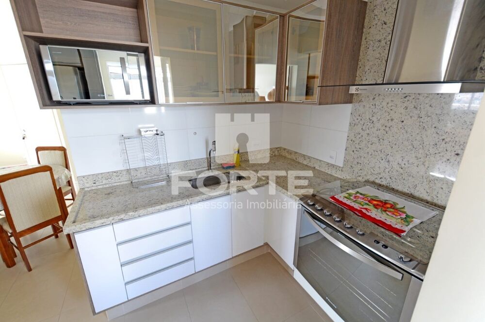 Apartamento, 3 quartos, 78 m² - Foto 13