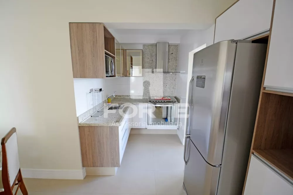 Apartamento, 3 quartos, 78 m² - Foto 12