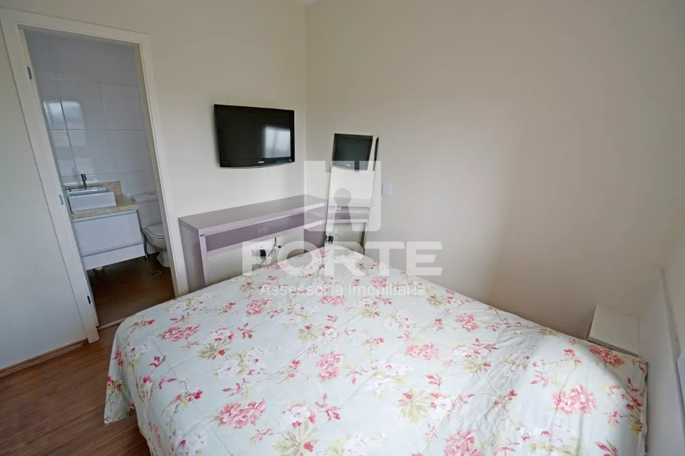 Apartamento, 3 quartos, 78 m² - Foto 25