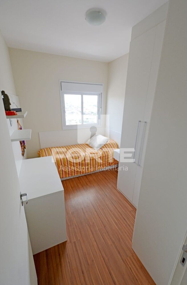 Apartamento, 3 quartos, 78 m² - Foto 18