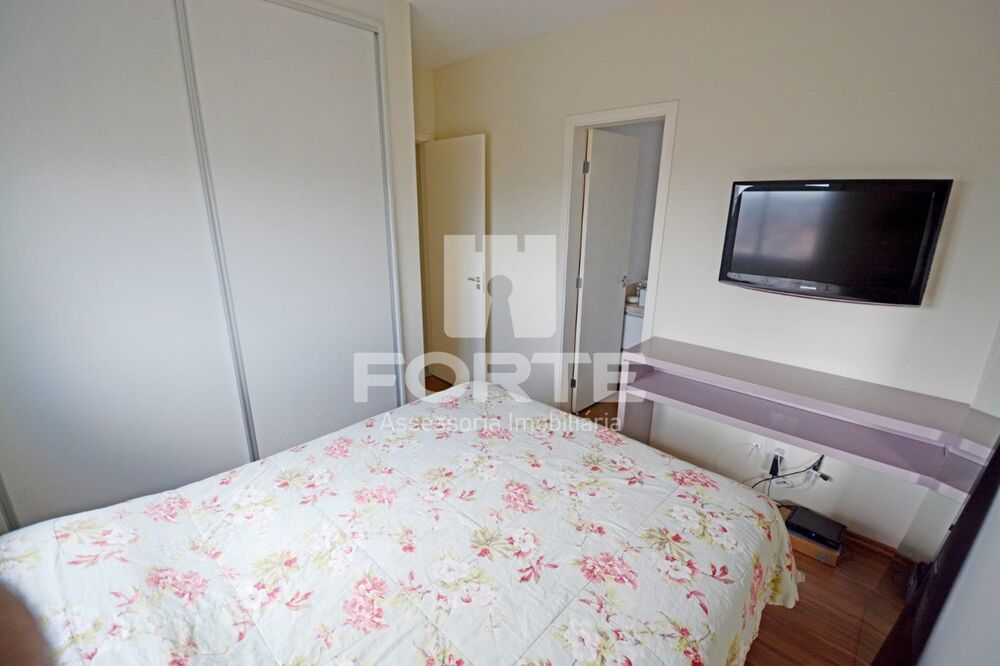 Apartamento, 3 quartos, 78 m² - Foto 26
