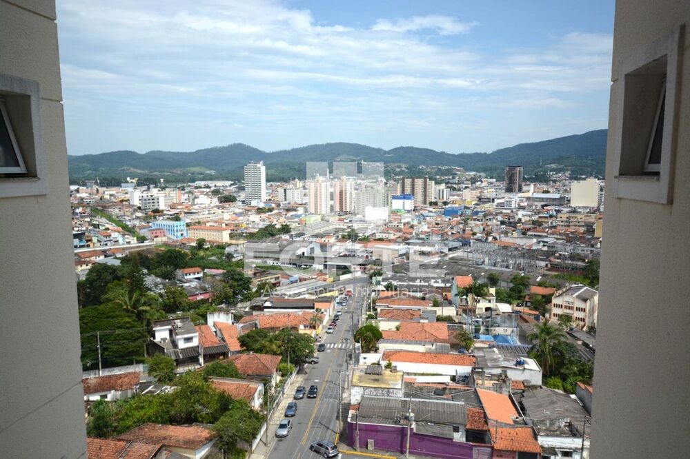 Apartamento, 3 quartos, 78 m² - Foto 28