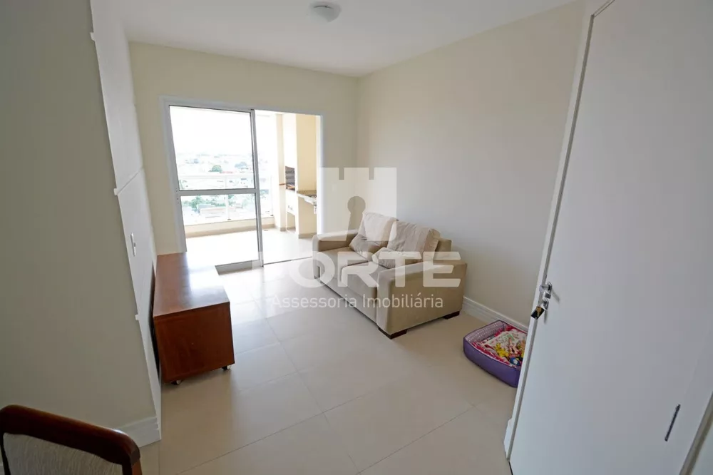 Apartamento, 3 quartos, 78 m² - Foto 8