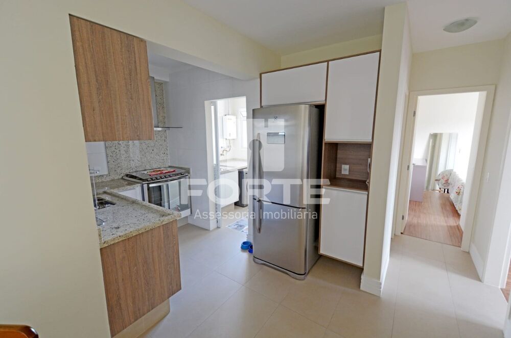 Apartamento, 3 quartos, 78 m² - Foto 11