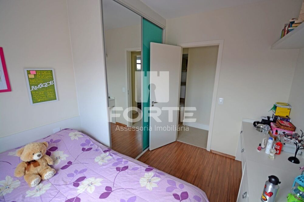 Apartamento, 3 quartos, 78 m² - Foto 22