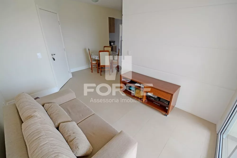 Apartamento, 3 quartos, 78 m² - Foto 7