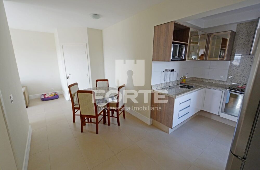 Apartamento, 3 quartos, 78 m² - Foto 10