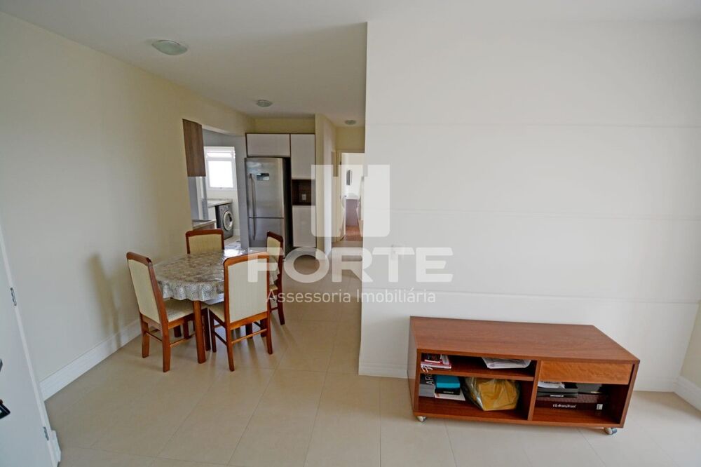 Apartamento, 3 quartos, 78 m² - Foto 9