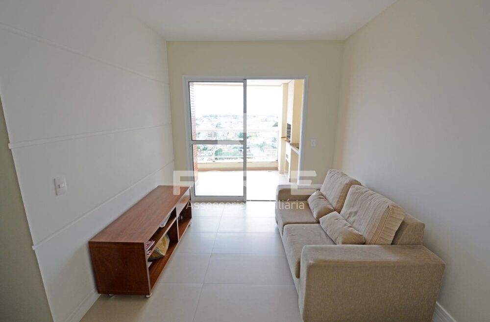 Apartamento, 3 quartos, 78 m² - Foto 6