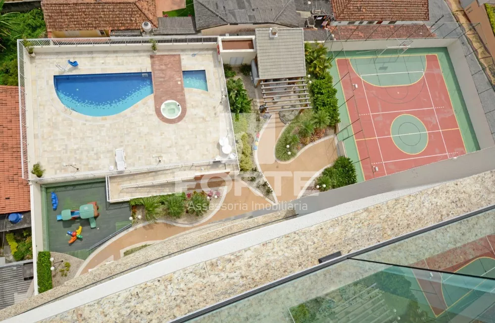 Apartamento, 3 quartos, 78 m² - Foto 29