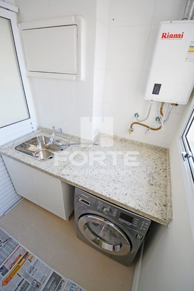 Apartamento, 3 quartos, 78 m² - Foto 14