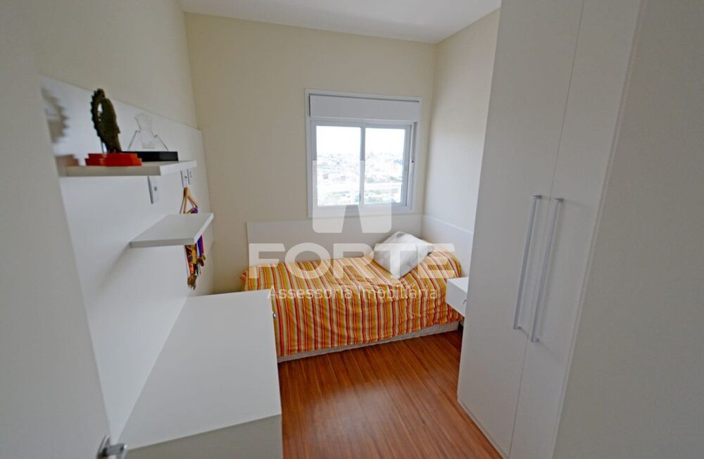 Apartamento, 3 quartos, 78 m² - Foto 19